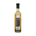 Saporito Apple Cider Vinegar 500ml