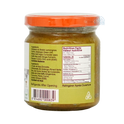 J-Lek Green Curry Paste 195g