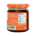 J-Lek Instant Tom Yum Soup Base 195g