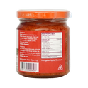 J-Lek Red Curry Paste 195g