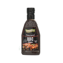 Saporito BBQ Sauce 500g