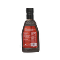 Saporito BBQ Sauce 500g