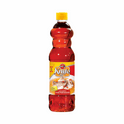 Knife Thai Fish Sauce 750ml