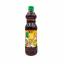 Knife Fish Sauce Reduced Salt 750ml