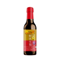 Lee Kum Kee Premium Light Soy Sauce 500ml