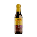 Lee Kum Kee Premium Dark Soy Sauce 500ml