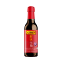 Lee Kum Kee Superior Light Soy Sauce 500ml