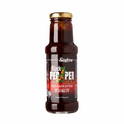 Singlong Black Pepper Sauce 300g