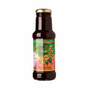 Singlong Vegetarian Black Pepper Sauce 300g