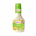 Lady's Choice Dressing Coleslaw 250ml