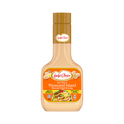 Lady's Choice Dressing Thousand Island 250ml