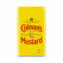 Colman's Mustard Tin Powder 57g
