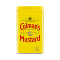 Colman's Mustard Tin Powder 57g