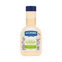 Hellmann's Plant-based Caesar Dressing 250ml