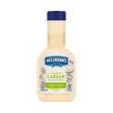 Hellmann's Plant-based Caesar Dressing 250ml