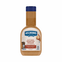 Hellmann's Plant-based Roasted Sesame Salad Dressing 250ml