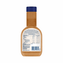 Hellmann's Plant-based Roasted Sesame Salad Dressing 250ml
