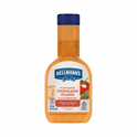 Hellmann's Plant-based Thousand Island Dressing 250ml