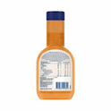 Hellmann's Plant-based Thousand Island Dressing 250ml