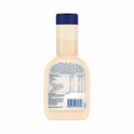 Hellmann's Plant-based Truffle Salad Dressing 250ml
