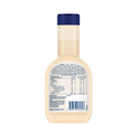 Hellmann's Plant-based Truffle Salad Dressing 250ml