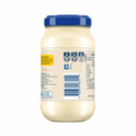 Hellmann's Real Mayonnaise Jar 400g