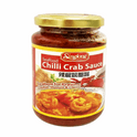 Singlong Chilli Crab Sauce 380g