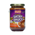 Singlong Satay Sauce 380g