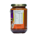 Singlong Satay Sauce 380g