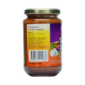 Singlong Satay Sauce 380g