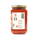 Naturel Organic Mushroom Pasta Sauce 340g
