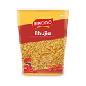Bikano Bhujia 1kg