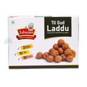 Jabson Til Laddu 400g
