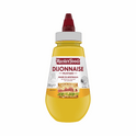 MasterFoods Squeezy Dijonnaise Mustard 250g