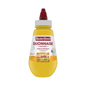 MasterFoods Squeezy Dijonnaise Mustard 250g
