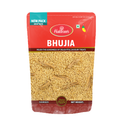 Haldiram's Bhujia 400g
