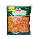 Haldiram's Boondi Masala 400g