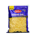 Prabhuji Moong Dal 900g