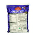 Prabhuji Moong Dal 900g