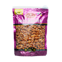 Haldiram's Nut Cracker 400g