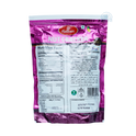 Haldiram's Nut Cracker 400g