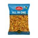 Haldiram's All In One 200g