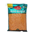 Haldiram's Aloo Bhujia 200g