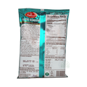 Haldiram's Aloo Bhujia 200g