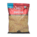 Haldiram's Bhujia 200g