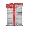 Haldiram's Bhujia 200g