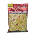 Haldiram's Khatta Meetha 200g
