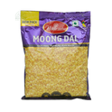 Haldiram's Moong Dal 200g