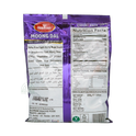 Haldiram's Moong Dal 200g