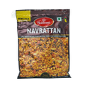 Haldiram's Navrattan 200g